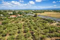 Land 14 000 m² Kassandrino, Greece