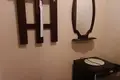 6 room apartment 150 m² Odesa, Ukraine