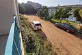 Квартира 3 комнаты 60 м² Metamorfosi, Греция