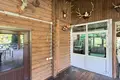 Дом 551 м² Гирковский сельский Совет, Беларусь