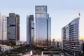 Квартира 1 комната 299 м² Шишли, Турция