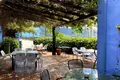 Hotel 123 799 m² in Juzcar, Spain