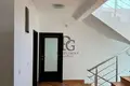 Haus 5 Schlafzimmer 306 m² Dobra Voda, Montenegro