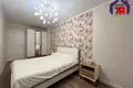 3 room apartment 61 m² Salihorsk, Belarus