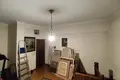Villa de 4 dormitorios 285 m² Mesimeri, Grecia