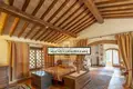 Nieruchomości komercyjne 590 m² Castellina in Chianti, Włochy