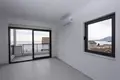1 bedroom apartment  Przno, Montenegro