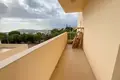 Wohnung 3 Schlafzimmer 115 m² Loule, Portugal