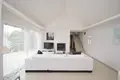 Dom 4 pokoi 147 m² Tivat, Czarnogóra