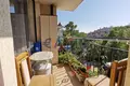 Apartamento 2 habitaciones 64 m² Nesebar, Bulgaria