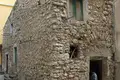 Stadthaus 2 Schlafzimmer 100 m² Alessandria della Rocca, Italien