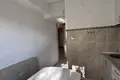 Квартира 2 комнаты 41 м² Минск, Беларусь
