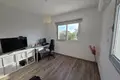 Dom 3 pokoi 175 m² Kato Polemidion Municipality, Cypr
