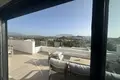 Wohnung 2 Schlafzimmer 110 m² Mijas, Spanien