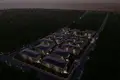 Apartamento 1 habitación 444 m² Buyukcekmece, Turquía