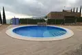 Таунхаус 3 спальни 252 м² Cullera, Испания