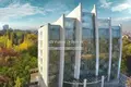 Wohnung 139 m² Sofia City, Bulgarien
