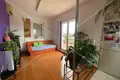 Wohnung 46 m² Stadt Zagreb, Kroatien