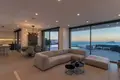 Wohnung 5 zimmer  el Poble Nou de Benitatxell Benitachell, Spanien