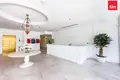 Wohnung 1 zimmer 905 m² Dubai, Vereinigte Arabische Emirate