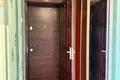 Wohnung 3 zimmer 66 m² Schlobin, Belarus