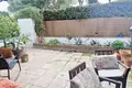 4 bedroom apartment 150 m² Marbella, Spain