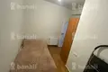 3 bedroom apartment 85 m² Yerevan, Armenia