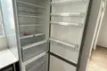 Пентхаус 2 спальни  муниципалитет Ларнака, Кипр