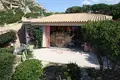Willa 3 pokoi 66 m² Terni, Włochy