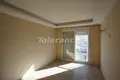 3 bedroom apartment 250 m² Konyaalti, Turkey