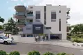 Appartement 2 chambres 107 m² Limassol, Chypre