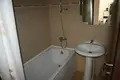 Wohnung 2 Schlafzimmer 57 m² Becici, Montenegro