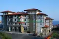 Appartement 2 chambres 65 m² Sveti Vlas, Bulgarie