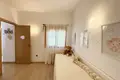 2 bedroom house 123 m² Dos Hermanas, Spain