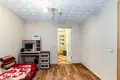 4 room apartment 76 m² Sienica, Belarus