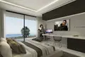 Villa 1 410 m² Benahavis, Španjolska