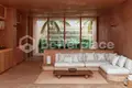 2 bedroom Villa  Ungasan, Indonesia