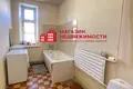 4 room apartment 105 m² Hrodna, Belarus