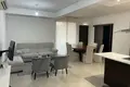 Квартира 2 спальни 95 м² Demos Agiou Athanasiou, Кипр