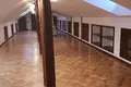Oficina 1 265 m² en Moscú, Rusia