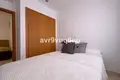 Haus 4 Schlafzimmer 276 m² Mijas, Spanien