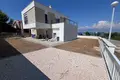 3 bedroom villa 149 m² Opcina Vir, Croatia