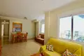 Apartamento 3 habitaciones 102 m² Dehesa de Campoamor, Španjolska