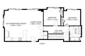 Wohnung 3 Schlafzimmer 135 m² Spanien, Spanien