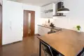 Квартира 3 комнаты 53 м² Столица Прага, Чехия