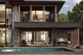 6-Zimmer-Villa 411 m² İzmit, Türkei