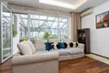 Wohnung 3 zimmer 72 m² Posen, Polen