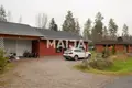 Dom 3 pokoi 100 m² Laukaa, Finlandia