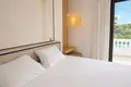Дом 4 спальни 311 м² Испания, Испания