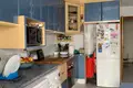 3 bedroom apartment 110 m² Torrevieja, Spain